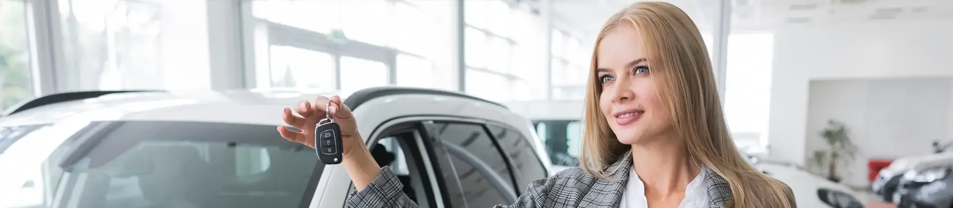 https://hillzcdn.ca/mmmautosalesleasing/26484160521918687-Appraise_Your Trade.webp